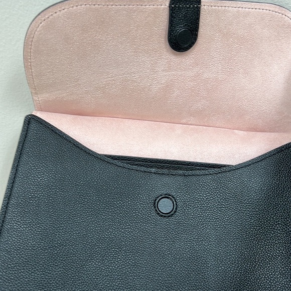 KATE SPADE CLINTON STREET JACALYN - Picture 4 of 8